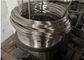 Chrome Nickel sus316 300N sqm 0.8 Mm Kabel Stainless Steel