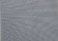 tenun polos 500X500 mesh SUS302 Stainless Steel Wire Mesh