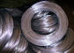 1.2mm 18 Gauge Galvanized Wire Untuk Welded Wire Mesh
