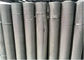 500X500mesh SS304 layar filter wire mesh stainless steel