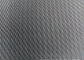 2m Lebar 24x110 0.36mm Dia Wire Mesh Stainless Steel