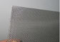 Kimia 12X12 2.03mm 316 Wire Mesh Stainless Steel