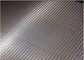 Kimia 12X12 2.03mm 316 Wire Mesh Stainless Steel