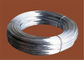 30kg Per Coil BWG21 4mm Galvanized Binding Wire