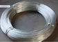 Kabel Galvanis Baja Karbon Rendah 1.2mm Untuk Pengikatan Konstruksi