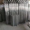 Hot Dipped Iso 1 / 2x1 / 2 14mm 1x1 Galvanized Welded Mesh