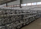 2214 # 1.8m X 30m Galvanis Welded Wire Mesh Hot Dipped