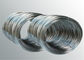 Aisi 316l 0.1mm Stainless Steel Wires Annealed Bright Untuk Pembuatan Musim Semi